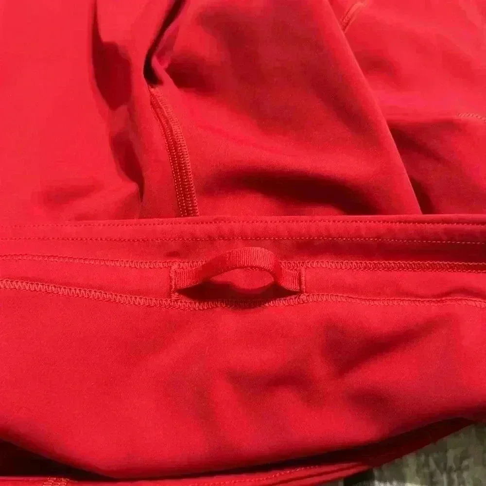 Lululemon Base Pace Leggings